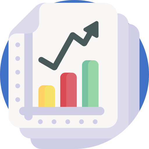 2.2Lakhs Visa Processed Annually