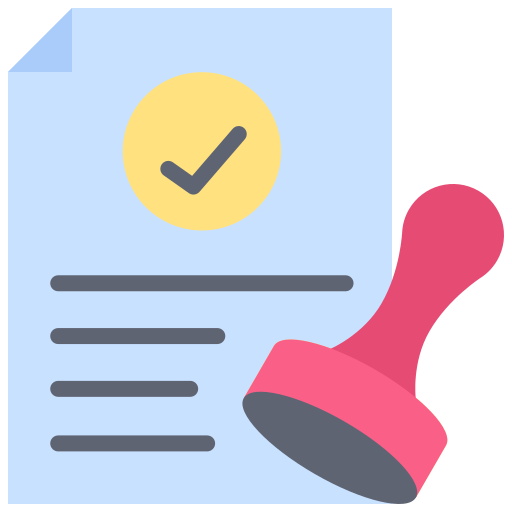 98.93% Approval Rate