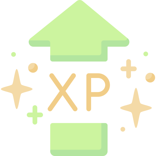 35+ Years of Experience