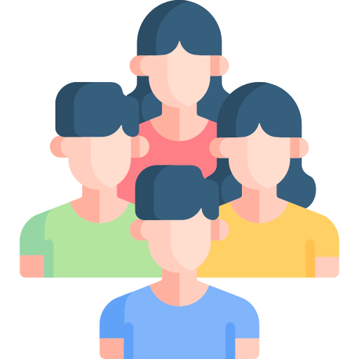 5000+ Agents onboarded