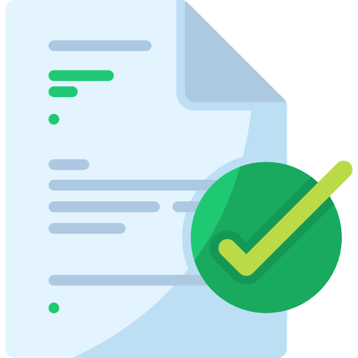 150+ Countries Visa Processed